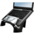 Smart Suites™ Laptop Riser with USB Hub__8020201_LaptopRiser_Hero.png