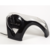 Smart Suites™ Laptop Riser with USB Hub__8020201c.png