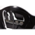 Smart Suites™ Laptop Riser with USB Hub__8020201_Hero_Right.png