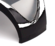 Smart Suites™ Corner Monitor Riser__8020801-8020101.png