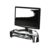 Smart Suites Monitor Riser Plus__8020801_MonitorRiserPlus_B2.png