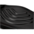 Compact Foot Rocker__8024001_tread.png