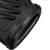 Compact Foot Rocker__8024001_tread.png