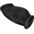 Foot Rocker with Microban® Protection__8024501_hero.png