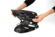 Professional Series™  Laptop Workstation__8024601_27tilt.png