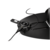Professional Series™  Laptop Workstation__8024601_27tilt.png