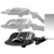 Professional Series Sit / Stand Keyboard Tray__8029801_HeightAdj_inset.png