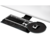 Professional Series Sit / Stand Keyboard Tray__8029801_SitStand_Hero.png