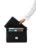 Laptop GoRiser™__8030401_angle1.png