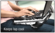 Laptop GoRiser™__8030401_GoRiser_Cool_inset.png