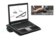 Laptop GoRiser™__8030401_angle1.png