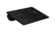 Laptop GoRiser™__8030401_angle1.png