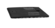 Laptop GoRiser™__8030401_angle1.png