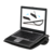 Laptop GoRiser™__8030401_wInset_2013.png