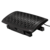 Climate Control Footrest__8030901_ClimateControl_hero.png