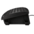 Professional Series™ voetensteun met klimaatcontrole__8030901_inset.png