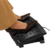 Professional Series Climate Control Foot__8030901_inset.png