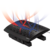 Professional Series™ voetensteun met klimaatcontrole__8030901_inset.png