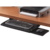 Office Suites™ Deluxe Keyboard Drawer__8031201_BlackWR_2011.png