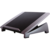 Office Suites™ Laptop Riser__8032001a.png