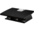 Office Suites™ Adjustable Footrest__8032201_8035001.png