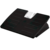 Office Suites™ Adjustable Footrest__8032201_Hero_Left.png
