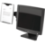 Office Suites™ Monitor Konzepthalter__8033301A.png