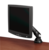 Office Suites™ Standard Monitorarm__8034401_front.png
