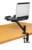 Designer Suites™ Laptop Arm__8034801.png