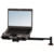 Smart Suites™ Laptop arm__8034801_LaptopArm_Hero.png