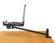 Designer Suites™ Laptop Arm__8034801_Side.png