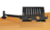 Designer Suites™ Laptop Arm__8034801_alone.png
