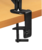 Designer Suites™ Laptop Arm__8034801_inset.png