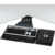 Professional Series Corner Executive Keyboard Tray__8035901_Corner_1.png