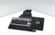Professional Series Corner Executive Keyboard Tray__8035901_Corner_2.png