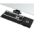 Professional Series Premier Keyboard Tray__8036001.png