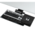 Professional Series Premier Keyboard Tray__8036001_2.png