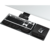 Professional Series Executive Keyboard Tray__8036101.png