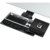 Professional Series Executive Keyboard Tray__8036101_2.png
