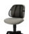 Office Suites Mesh Back Support__8036501_Hero_Left.png