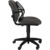 Office Suites™ Mesh Back Support__8036501a.png