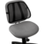 Office Suites™ Mesh Back Support__80365c.png
