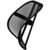 Respaldo Ergonómico Mesh Office Suites™ __80365f.png