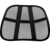Respaldo Ergonómico Mesh Office Suites™ __80365g.png