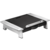 Office Suites Standard Monitor Riser Plus__8036601_laptop support.png