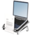 Office Suites™ Laptop Riser Plus__8036701a.png