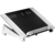 Office Suites™ Laptop Riser Plus__8036701a.png