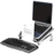 Office Suites™ Laptop Riser Plus__8036701d.png