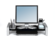 Professional Series™ Flat Panel Workstation__8037401_laptop_black.png