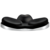 Gliding Palm Support with Microban® Protection__8037501_withmouse.png